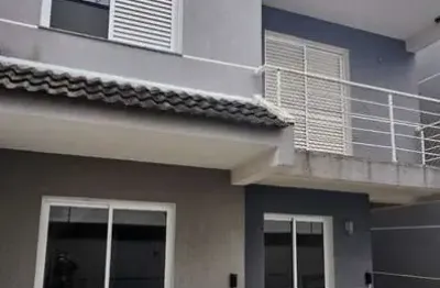 Casa com 3 quartos para alugar na rua padre josé martini, 493, santa felicidade, curitiba, 135 m2 por r$ 3.990