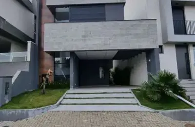 Casa em condomínio fechado com 3 quartos à venda na rua irma schreiner maran, 475, santa cândida, curitiba, 111 m2 por r$ 950.000