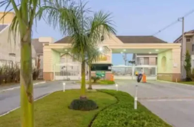 Casa com 4 quartos à venda na estrada das olarias, atuba, curitiba, 282 m2 por r$ 2.550.000