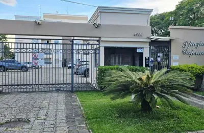 Apartamento com 2 quartos à venda na rua doutor goulin, juvevê, curitiba, 120 m2 por r$ 770.000