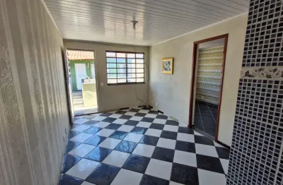 Apartamento com 2 quartos e 43 m² à venda em Cosmos-Rio de Janeiro.