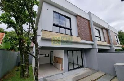 Casa com 2 quartos à venda na Rua Ametista, 199, Mariscal, Bombinhas