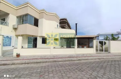 Casa com 2 quartos à venda na Rua Rua Agenor Pedro Lino, 778, Balneário Perequê, Porto Belo