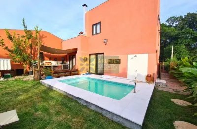Casa com 4 quartos à venda na Rua Granito, 460, Mariscal, Bombinhas