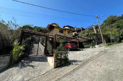 Apartamento com 1 quarto para alugar na Rua São Bernardo, 43, Centro, Porto Belo