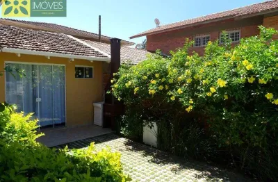Casa com 1 quarto para alugar na Rua Oscar Bayer, 24, Centro, Porto Belo