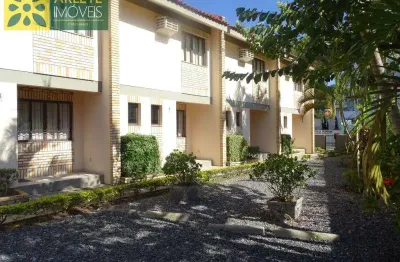 Apartamento com 2 quartos para alugar na Rua Gavião, 300, Bombas, Bombinhas