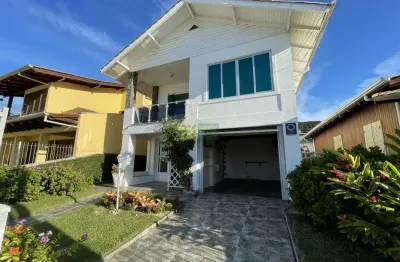Casa com 4 quartos para alugar na Rua Gaspar Laus Netto, 253, Centro, Porto Belo