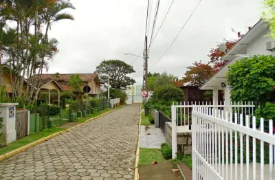 Casa com 4 quartos para alugar na Rua Oscar Bayer, 56, Centro, Porto Belo