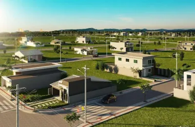 Terreno comercial à venda na Rua Agripio Simas, 5986, Sertão do Trombudo, Itapema