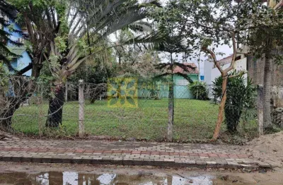 Terreno à venda na Rua, 89, Balneário Perequê, Porto Belo
