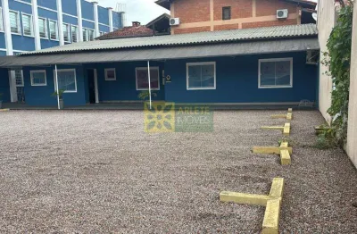 Casa com 2 quartos à venda na R Gualberto L Nunes, S/N, Centro, Porto Belo