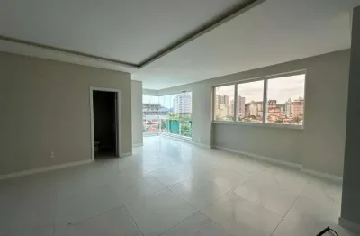 Apartamento com 3 quartos à venda na Rua Nicolau Maggi, 384, Balneário Perequê, Porto Belo