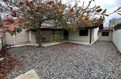 Casa com 4 quartos à venda na Rua Ibirama, Balneário Perequê, Porto Belo