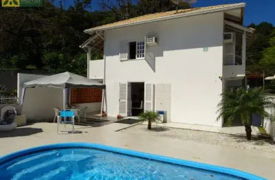 Casa com 3 quartos à venda na Servidão Berto Costa, 20, Centro, Porto Belo