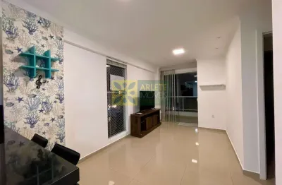 Apartamento com 2 quartos à venda na Rua Felipe Sestren, 62, Balneário Perequê, Porto Belo