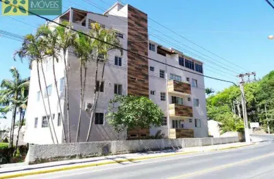 Apartamento com 2 quartos para alugar na Av. Gov. Celso Ramos, 1495, Centro, Porto Belo