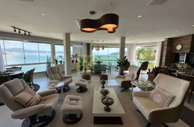 Casa com 4 quartos à venda na Av. Gov. Celso Ramos, 1685, Centro, Porto Belo