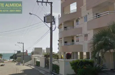 Apartamento com 3 quartos para alugar na Rua Papagaio, 185, Bombas, Bombinhas