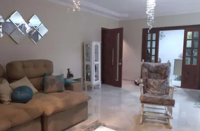 Casa duplex para venda em rio de janeiro, vila valqueire, 3 dormitórios, 2 suítes, 3 banheiros, 3 vagas