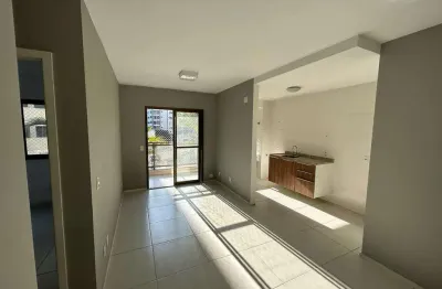 Apartamento para venda em rio de janeiro, freguesia, 2 dormitórios, 1 suíte, 2 banheiros, 1 vaga