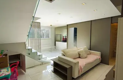 Apartamento para venda em rio de janeiro, taquara, 4 dormitórios, 3 suítes, 4 banheiros, 2 vagas