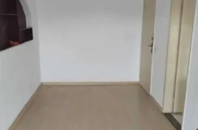 Apartamento para venda em rio de janeiro, praça seca, 2 dormitórios, 2 banheiros, 1 vaga