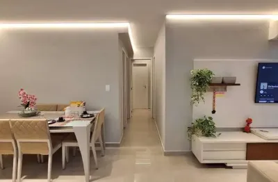 Apartamento para venda em rio de janeiro, recreio dos bandeirantes, 3 dormitórios, 1 suíte, 3 banheiros, 1 vaga
