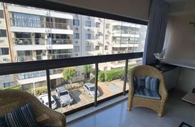 Apartamento para venda em rio de janeiro, recreio dos bandeirantes, 3 dormitórios, 1 suíte, 3 banheiros, 1 vaga