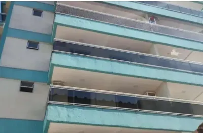 Casa em condomínio para venda em rio de janeiro, pechincha, 4 dormitórios, 2 suítes, 4 banheiros, 2 vagas