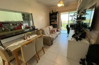 Apartamento para venda em rio de janeiro, barra da tijuca, 2 dormitórios, 1 suíte, 2 banheiros, 2 vagas