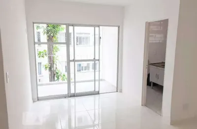 Apartamento para venda em rio de janeiro, pechincha, 2 dormitórios, 1 suíte, 2 banheiros, 1 vaga
