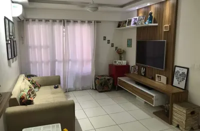 Apartamento para venda em rio de janeiro, madureira, 2 dormitórios, 1 suíte, 2 banheiros, 1 vaga