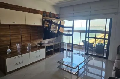 Cobertura para venda em rio de janeiro, barra da tijuca, 3 dormitórios, 3 suítes, 6 banheiros, 3 vagas