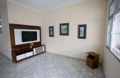 Casa em condomínio para venda, taquara, 3 dormitórios, 2 suítes, 3 banheiros, 2 vagas