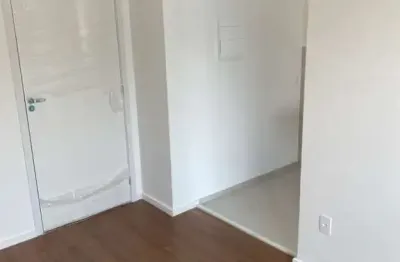 Apartamento para venda em rio de janeiro, barra da tijuca, 2 dormitórios, 1 banheiro, 1 vaga