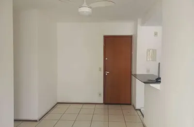 Apartamento para venda em rio de janeiro, praça seca, 2 dormitórios, 1 banheiro, 1 vaga