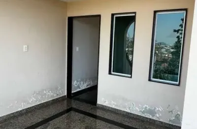 Casa em condomínio para venda em rio de janeiro, taquara, 3 dormitórios, 1 suíte, 3 banheiros, 2 vagas