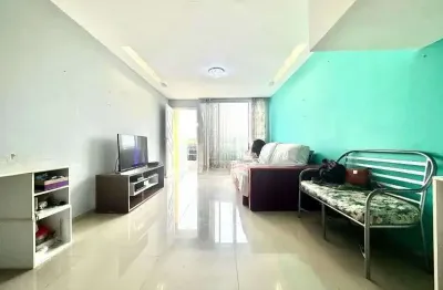 Casa em condomínio para venda em rio de janeiro, taquara, 4 dormitórios, 4 suítes, 4 banheiros, 2 vagas