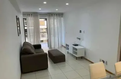 Apartamento para venda em rio de janeiro, freguesia, 3 dormitórios, 1 suíte, 2 banheiros, 2 vagas