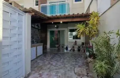 Casa em condomínio para venda em rio de janeiro, taquara, 3 dormitórios, 1 suíte, 4 banheiros, 2 vagas