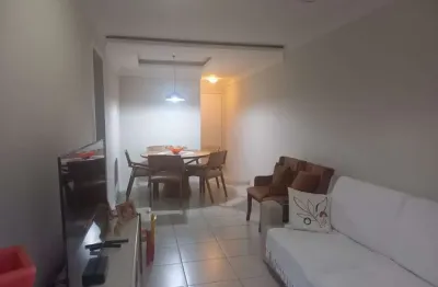 Apartamento para venda em rio de janeiro, praça seca, 2 dormitórios, 1 suíte, 2 banheiros, 1 vaga