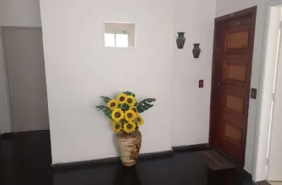 Apartamento para venda em rio de janeiro, praça seca, 2 dormitórios, 1 banheiro, 1 vaga