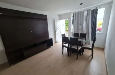 Casa em condomínio para venda em rio de janeiro, taquara, 4 dormitórios, 2 suítes, 3 banheiros, 2 vagas