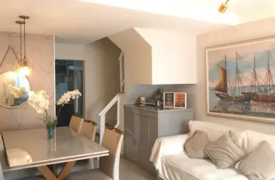 Casa em condomínio para venda em rio de janeiro, praça seca, 4 dormitórios, 2 suítes, 3 banheiros, 1 vaga