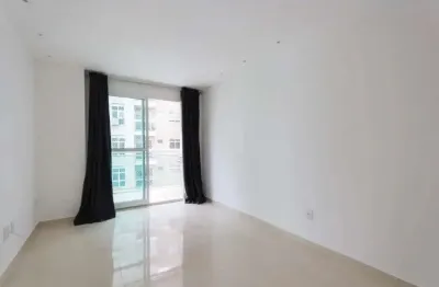 Apartamento para venda, taquara, 2 dormitórios, 1 suíte, 2 banheiros, 1 vaga