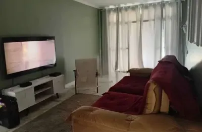 Cobertura para venda em rio de janeiro, praça seca, 3 dormitórios, 2 banheiros, 2 vagas