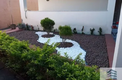 Casa residencial à venda, passagem de areia, parnamirim - ca1288.