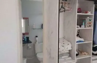 Casa residencial à venda, parque das nações , parnamirim - ca1689.