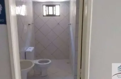 Prédio à venda na Avenida Mar Vermelho, Pajuçara, Natal